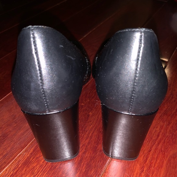 Naturalizer Women's Wedges - Picture 4 of 4